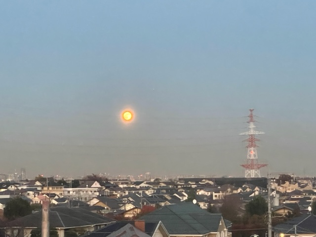 横浜市　都筑区　屋根葺き替え　外壁塗装　
