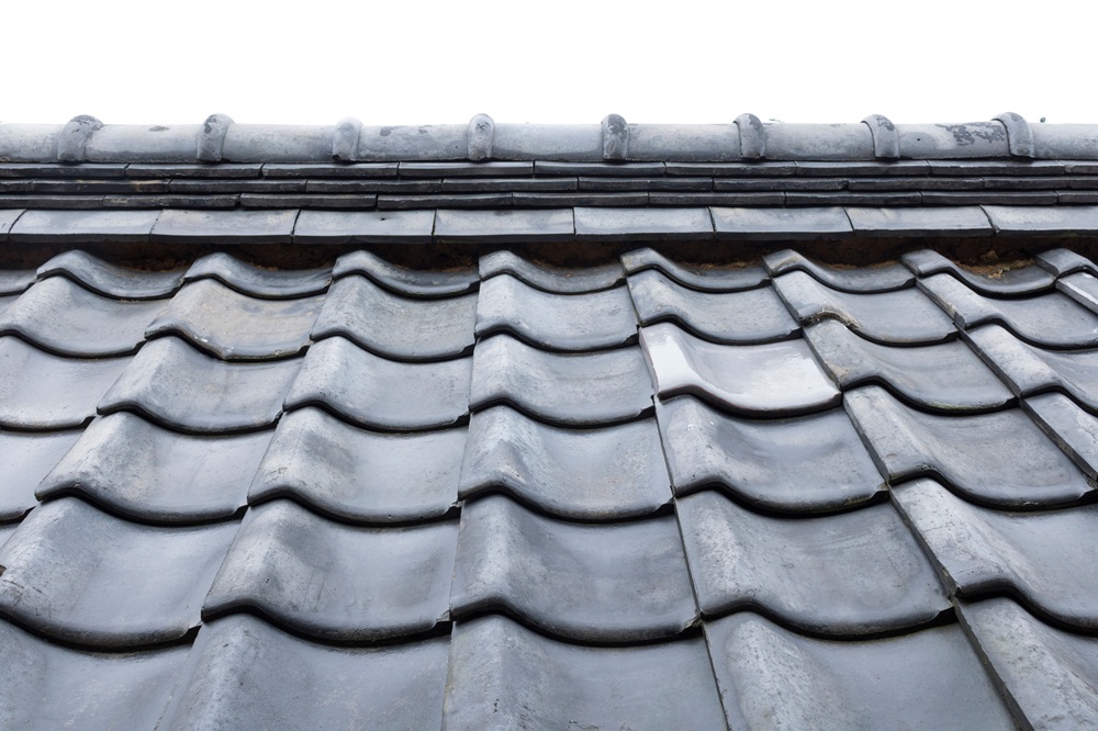 横浜市の屋根塗装Q&A！疑問を解消してスムーズな業者選びを