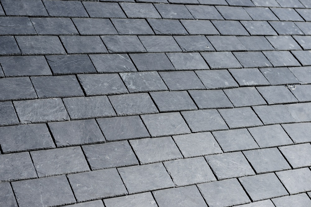 横浜市の屋根塗装Q&A！疑問を解消してスムーズな業者選びを