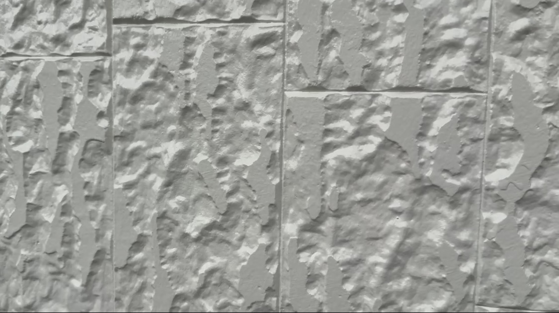 【横浜市緑区｜ルミステージ水性GT NC19-027 外壁塗装完了後の検査に伺いました】遮熱・低汚染・高耐久の3拍子揃ったフッ素塗料で、住まいを美しく守る施工を実現！