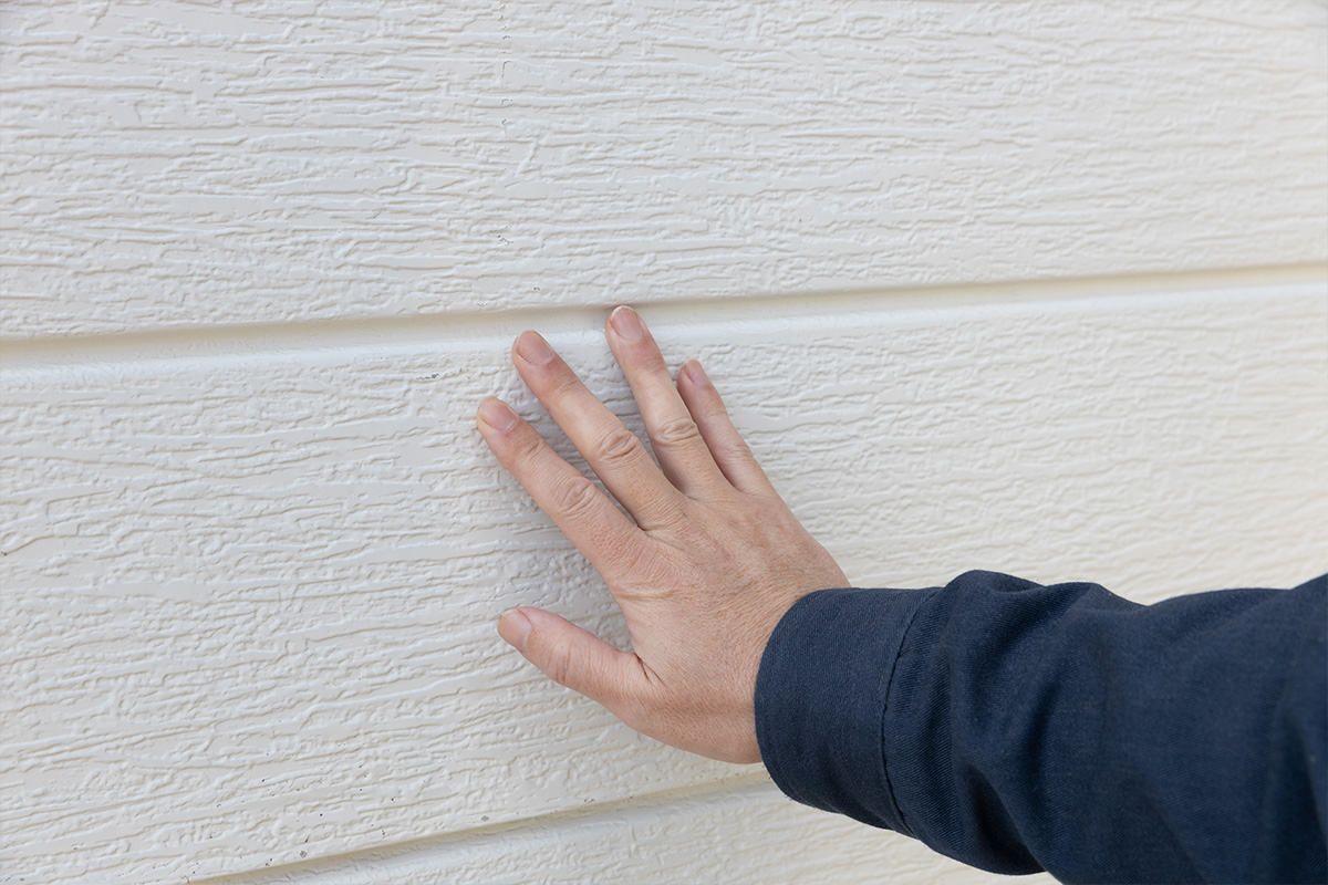 施工後に差が出る！横浜市の外壁塗装アフター点検・保証の実態と賢い使い方