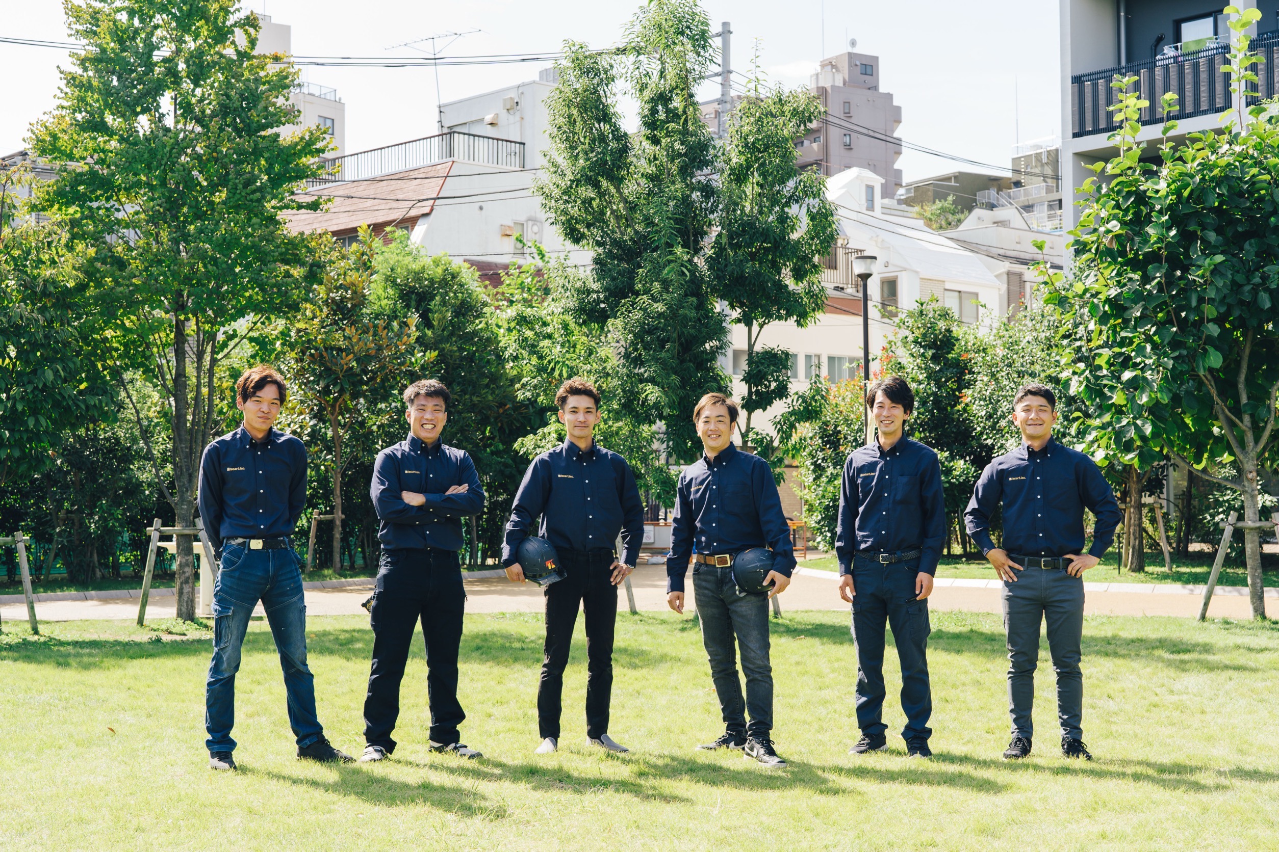 外壁塗装の業者選びで悩む方へ。初めてでも失敗しないための“判断の基準”を職人が分かりやすく解説します🥸