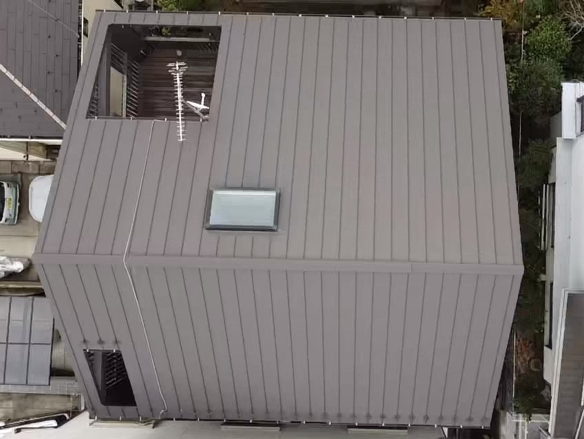 横浜・湘南の海沿い住宅で失敗しない外壁塗装｜塩害に強い塗装仕様を現場目線で整理します🌊