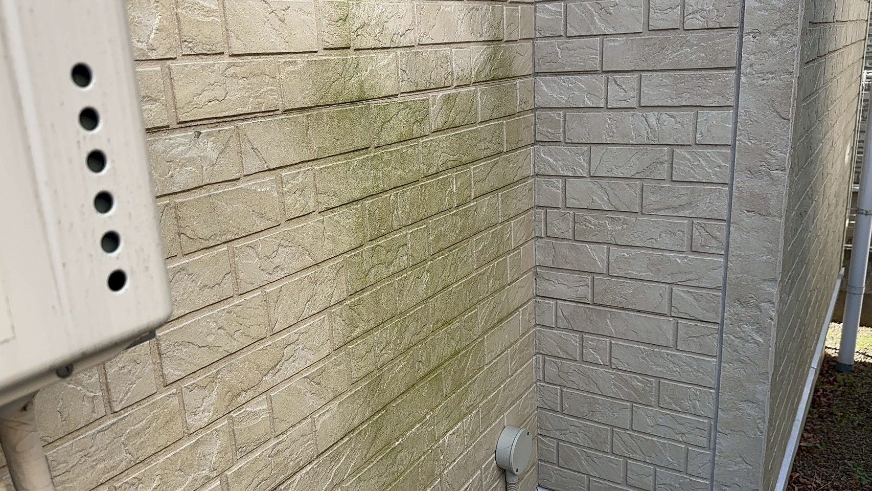 横浜・湘南の海沿い住宅で失敗しない外壁塗装｜塩害に強い塗装仕様を現場目線で整理します🌊