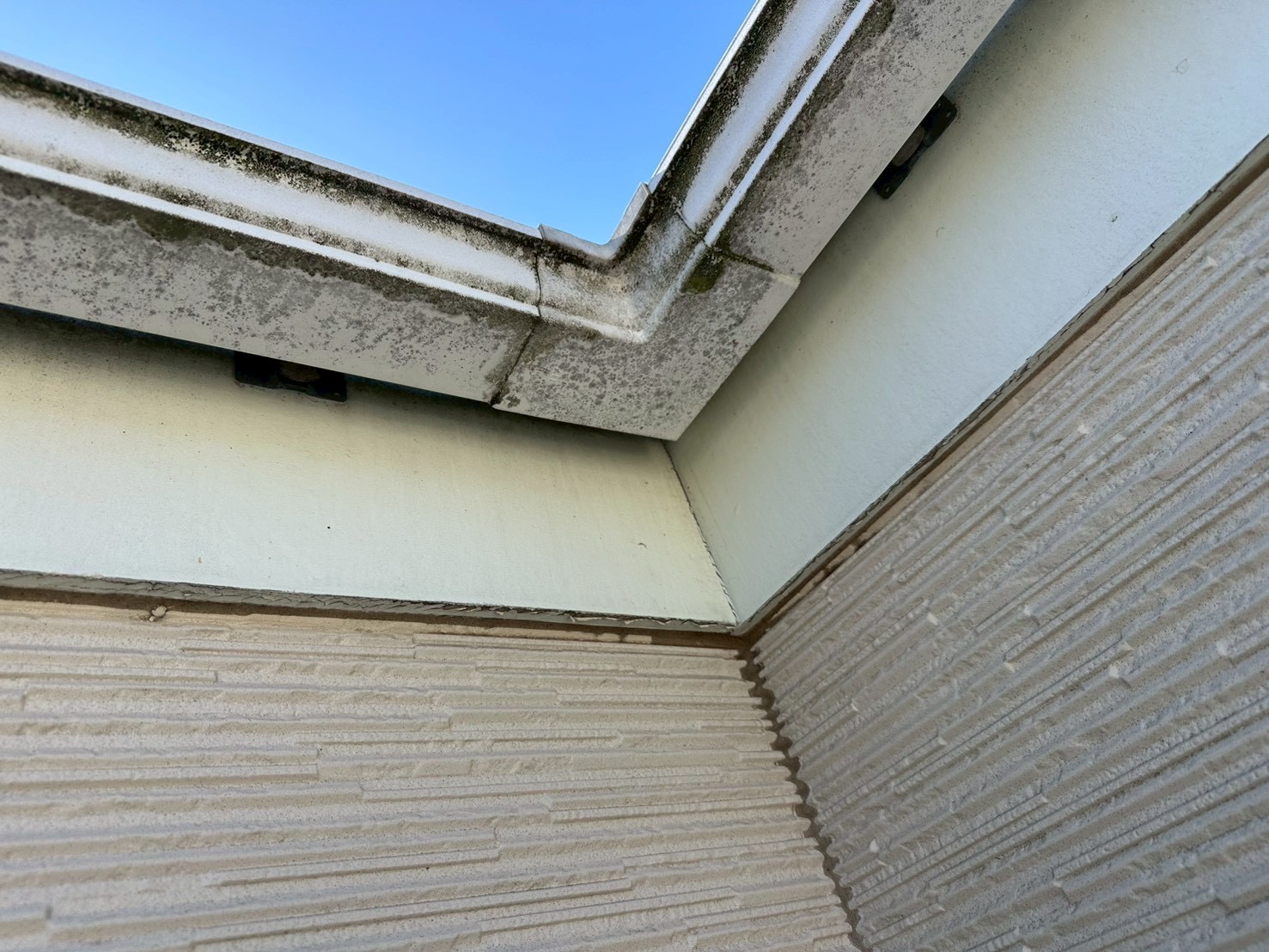 横浜・湘南の海沿い住宅で失敗しない外壁塗装｜塩害に強い塗装仕様を現場目線で整理します🌊