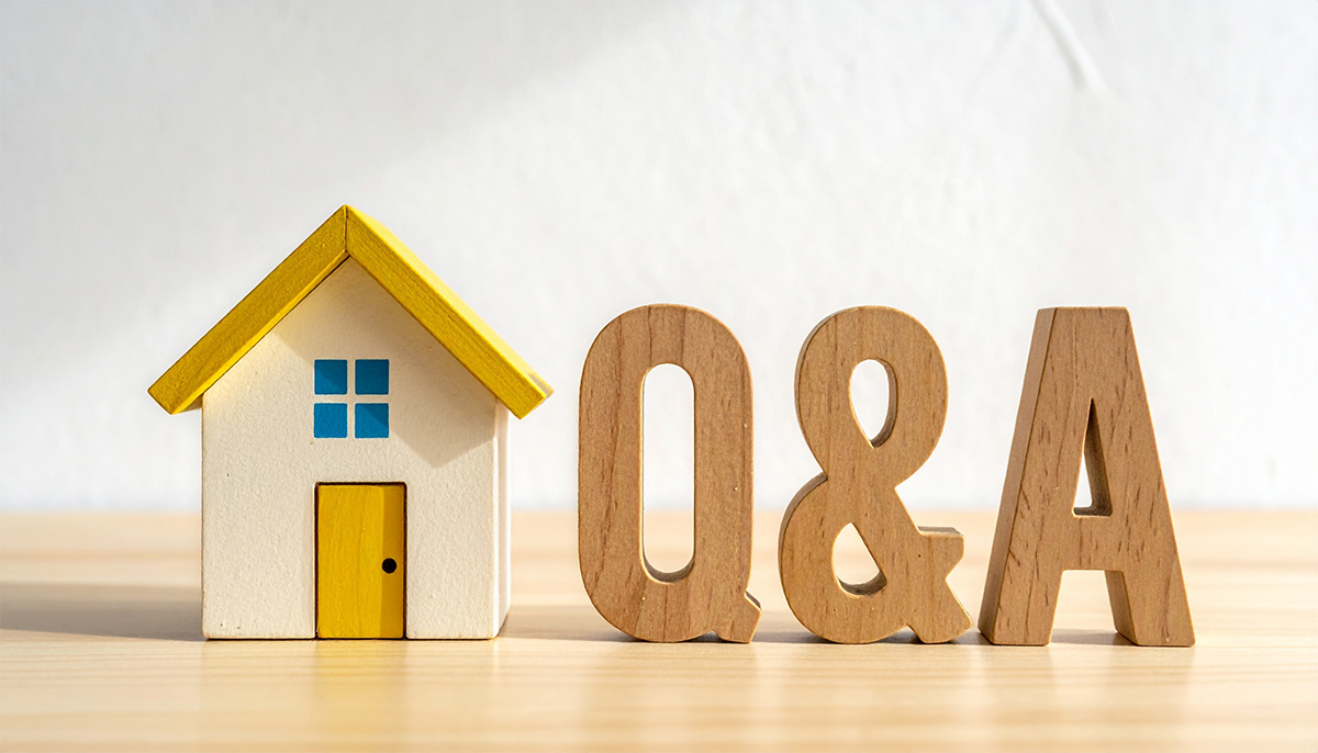 高耐久シーリングの上から塗装しても大丈夫？プロが教える「先打ち・後打ち」の正解