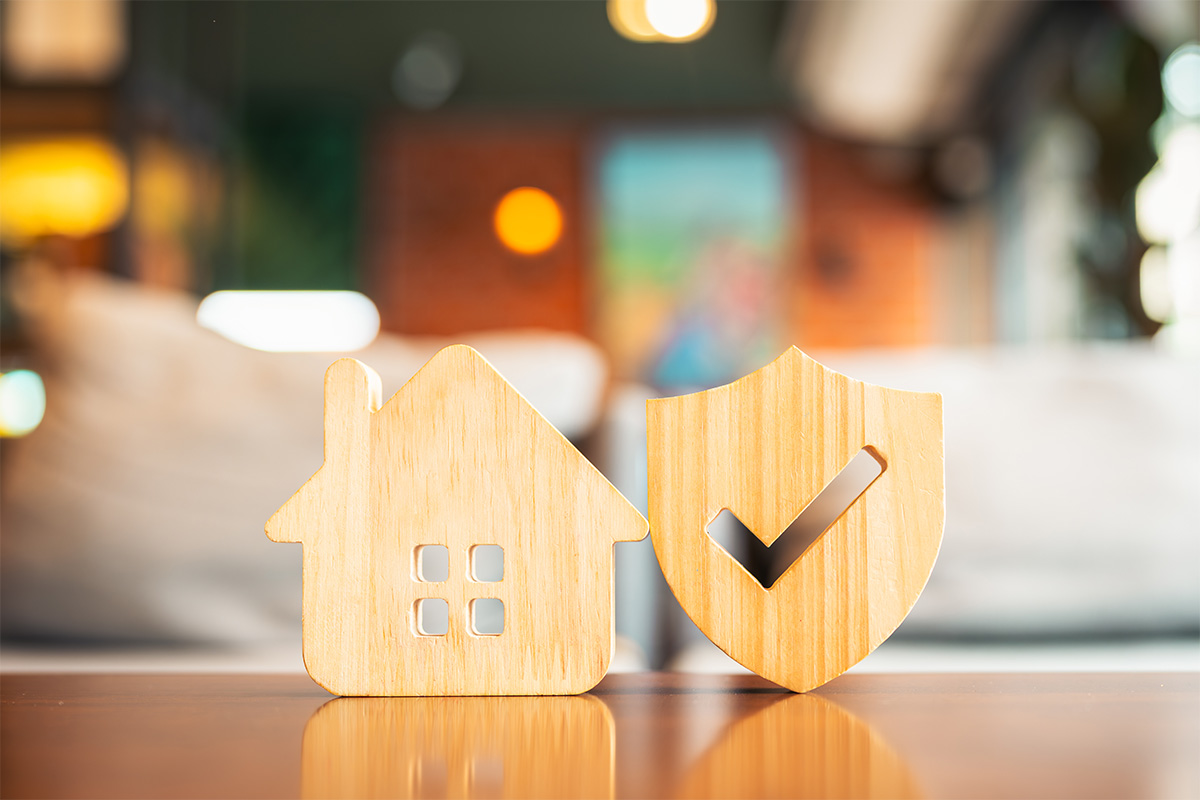 「延長保証がなくなりますよ」と言われたら？ハウスメーカーの営業への賢い切り返し方