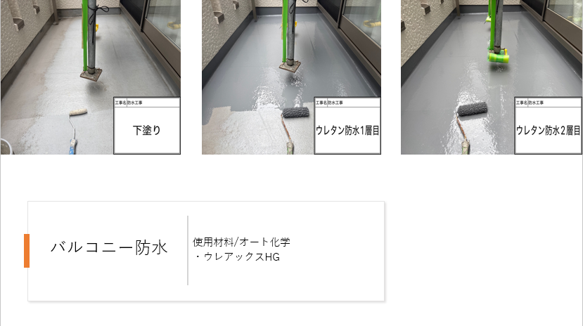 【横浜市保土ケ谷区】外壁・屋根をまとめてリフレッシュ!ロイヤルシリコン×SPパワーサーモSiの施工事例