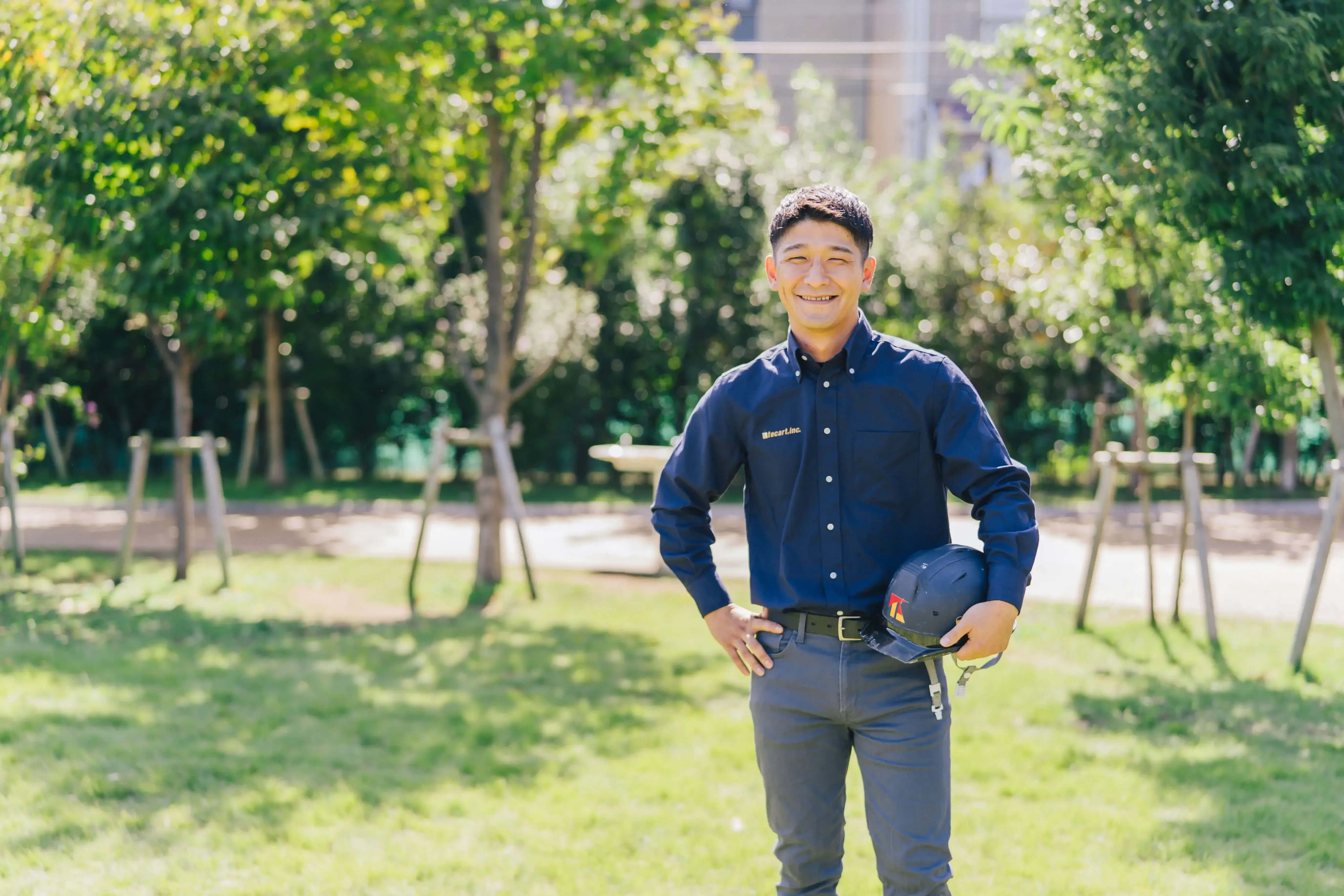 横浜市青葉区｜外壁ロイヤルシリコン×屋根SPパワーサーモSI｜堀岡職長が仕上げる高耐久・美観塗装【160㎡】