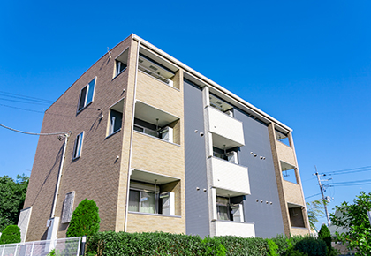 実績・資格について