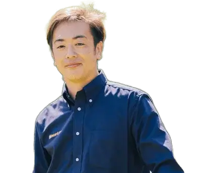 “全員職人”だから…確かなご提案と施工が可能です