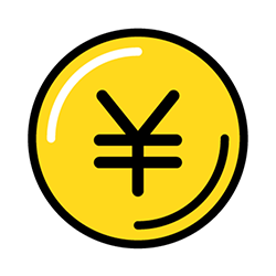 現金