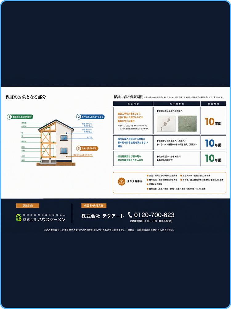 LINEでお気軽にご相談!職人が直接お答えします