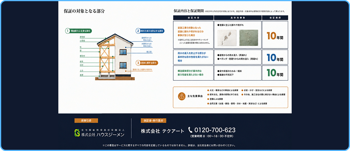 LINEでお気軽にご相談！職人が直接お答えします
