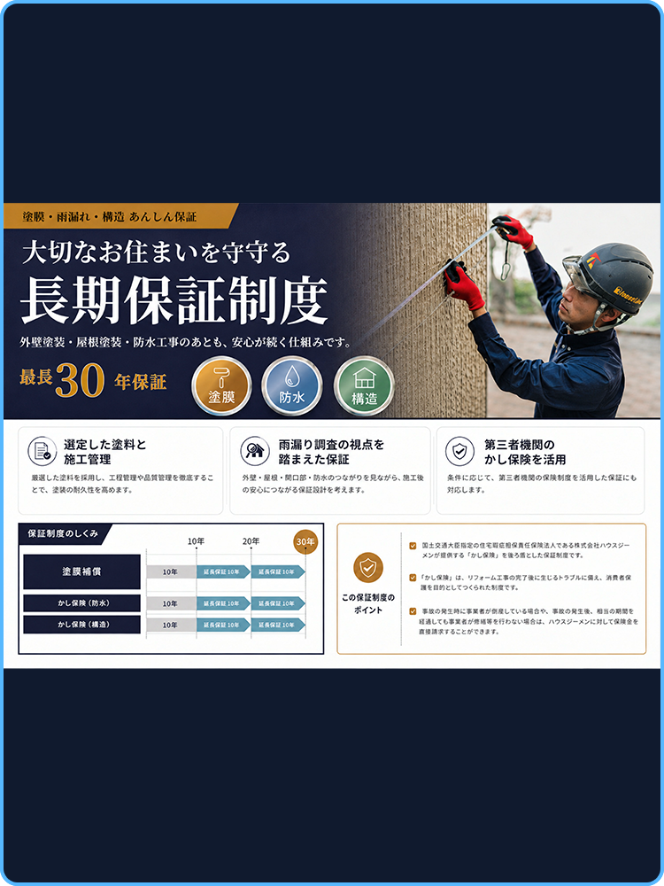 LINEでお気軽にご相談！職人が直接お答えします