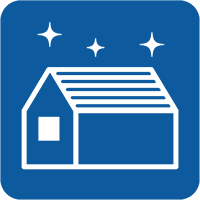 屋根塗装