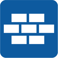 シーリング工事