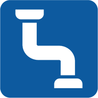 板金工事