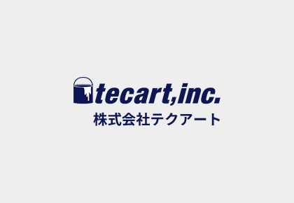 【春の外壁塗装のポイント】横浜市での施工を成功させるために知っておくべき事